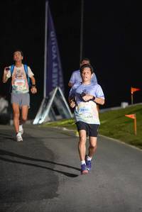 BIB: 
                            <button type="button" onclick="openModal(25231669)" class="btn btn-primary btn-sm float-right btn-popup" data-toggle="modal" data-target=".modal-high-quality">
                        <i class="fas fa-shopping-cart"></i> Add to Cart
                    </button>
                                            <button type="button" onclick="isThisMe(25231669, true)" class="btn btn-success btn-sm float-right btn-popup btn-isme hidden" data-toggle="tooltip" data-placement="bottom" title="นี่คือรูปของคุณใช่ไหม คลิกที่นี่เพื่อเอาเข้าอัลบั้ม">
                        <i class="fas fa-plus"></i> Add to album
                    </button>
                    <button type="button" onclick="isThisMe(25231669, false)" class="btn btn-warning btn-sm float-right btn-popup btn-isnotme hidden">
                        <i class="fas fa-ban"></i> Remove from album
                    </button>