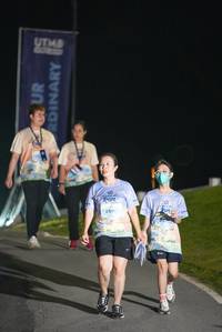 BIB: 
                            <button type="button" onclick="openModal(25233750)" class="btn btn-primary btn-sm float-right btn-popup" data-toggle="modal" data-target=".modal-high-quality">
                        <i class="fas fa-shopping-cart"></i> Add to Cart
                    </button>
                                            <button type="button" onclick="isThisMe(25233750, true)" class="btn btn-success btn-sm float-right btn-popup btn-isme hidden" data-toggle="tooltip" data-placement="bottom" title="นี่คือรูปของคุณใช่ไหม คลิกที่นี่เพื่อเอาเข้าอัลบั้ม">
                        <i class="fas fa-plus"></i> Add to album
                    </button>
                    <button type="button" onclick="isThisMe(25233750, false)" class="btn btn-warning btn-sm float-right btn-popup btn-isnotme hidden">
                        <i class="fas fa-ban"></i> Remove from album
                    </button>