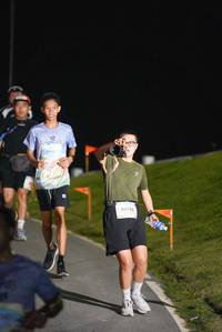 BIB: 
                            <button type="button" onclick="openModal(25232229)" class="btn btn-primary btn-sm float-right btn-popup" data-toggle="modal" data-target=".modal-high-quality">
                        <i class="fas fa-shopping-cart"></i> Add to Cart
                    </button>
                                            <button type="button" onclick="isThisMe(25232229, true)" class="btn btn-success btn-sm float-right btn-popup btn-isme hidden" data-toggle="tooltip" data-placement="bottom" title="นี่คือรูปของคุณใช่ไหม คลิกที่นี่เพื่อเอาเข้าอัลบั้ม">
                        <i class="fas fa-plus"></i> Add to album
                    </button>
                    <button type="button" onclick="isThisMe(25232229, false)" class="btn btn-warning btn-sm float-right btn-popup btn-isnotme hidden">
                        <i class="fas fa-ban"></i> Remove from album
                    </button>