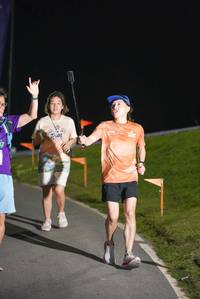 BIB: 
                            <button type="button" onclick="openModal(25233709)" class="btn btn-primary btn-sm float-right btn-popup" data-toggle="modal" data-target=".modal-high-quality">
                        <i class="fas fa-shopping-cart"></i> Add to Cart
                    </button>
                                            <button type="button" onclick="isThisMe(25233709, true)" class="btn btn-success btn-sm float-right btn-popup btn-isme hidden" data-toggle="tooltip" data-placement="bottom" title="นี่คือรูปของคุณใช่ไหม คลิกที่นี่เพื่อเอาเข้าอัลบั้ม">
                        <i class="fas fa-plus"></i> Add to album
                    </button>
                    <button type="button" onclick="isThisMe(25233709, false)" class="btn btn-warning btn-sm float-right btn-popup btn-isnotme hidden">
                        <i class="fas fa-ban"></i> Remove from album
                    </button>