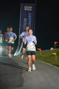 BIB: 
                            <button type="button" onclick="openModal(25231281)" class="btn btn-primary btn-sm float-right btn-popup" data-toggle="modal" data-target=".modal-high-quality">
                        <i class="fas fa-shopping-cart"></i> Add to Cart
                    </button>
                                            <button type="button" onclick="isThisMe(25231281, true)" class="btn btn-success btn-sm float-right btn-popup btn-isme hidden" data-toggle="tooltip" data-placement="bottom" title="นี่คือรูปของคุณใช่ไหม คลิกที่นี่เพื่อเอาเข้าอัลบั้ม">
                        <i class="fas fa-plus"></i> Add to album
                    </button>
                    <button type="button" onclick="isThisMe(25231281, false)" class="btn btn-warning btn-sm float-right btn-popup btn-isnotme hidden">
                        <i class="fas fa-ban"></i> Remove from album
                    </button>