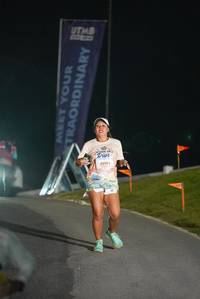 BIB: 
                            <button type="button" onclick="openModal(25231506)" class="btn btn-primary btn-sm float-right btn-popup" data-toggle="modal" data-target=".modal-high-quality">
                        <i class="fas fa-shopping-cart"></i> Add to Cart
                    </button>
                                            <button type="button" onclick="isThisMe(25231506, true)" class="btn btn-success btn-sm float-right btn-popup btn-isme hidden" data-toggle="tooltip" data-placement="bottom" title="นี่คือรูปของคุณใช่ไหม คลิกที่นี่เพื่อเอาเข้าอัลบั้ม">
                        <i class="fas fa-plus"></i> Add to album
                    </button>
                    <button type="button" onclick="isThisMe(25231506, false)" class="btn btn-warning btn-sm float-right btn-popup btn-isnotme hidden">
                        <i class="fas fa-ban"></i> Remove from album
                    </button>