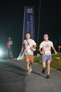 BIB: 
                            <button type="button" onclick="openModal(25231122)" class="btn btn-primary btn-sm float-right btn-popup" data-toggle="modal" data-target=".modal-high-quality">
                        <i class="fas fa-shopping-cart"></i> Add to Cart
                    </button>
                                            <button type="button" onclick="isThisMe(25231122, true)" class="btn btn-success btn-sm float-right btn-popup btn-isme hidden" data-toggle="tooltip" data-placement="bottom" title="นี่คือรูปของคุณใช่ไหม คลิกที่นี่เพื่อเอาเข้าอัลบั้ม">
                        <i class="fas fa-plus"></i> Add to album
                    </button>
                    <button type="button" onclick="isThisMe(25231122, false)" class="btn btn-warning btn-sm float-right btn-popup btn-isnotme hidden">
                        <i class="fas fa-ban"></i> Remove from album
                    </button>