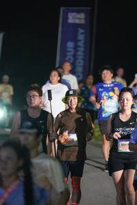 BIB: 
                            <button type="button" onclick="openModal(25233263)" class="btn btn-primary btn-sm float-right btn-popup" data-toggle="modal" data-target=".modal-high-quality">
                        <i class="fas fa-shopping-cart"></i> Add to Cart
                    </button>
                                            <button type="button" onclick="isThisMe(25233263, true)" class="btn btn-success btn-sm float-right btn-popup btn-isme hidden" data-toggle="tooltip" data-placement="bottom" title="นี่คือรูปของคุณใช่ไหม คลิกที่นี่เพื่อเอาเข้าอัลบั้ม">
                        <i class="fas fa-plus"></i> Add to album
                    </button>
                    <button type="button" onclick="isThisMe(25233263, false)" class="btn btn-warning btn-sm float-right btn-popup btn-isnotme hidden">
                        <i class="fas fa-ban"></i> Remove from album
                    </button>