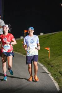 BIB: 
                            <button type="button" onclick="openModal(25231304)" class="btn btn-primary btn-sm float-right btn-popup" data-toggle="modal" data-target=".modal-high-quality">
                        <i class="fas fa-shopping-cart"></i> Add to Cart
                    </button>
                                            <button type="button" onclick="isThisMe(25231304, true)" class="btn btn-success btn-sm float-right btn-popup btn-isme hidden" data-toggle="tooltip" data-placement="bottom" title="นี่คือรูปของคุณใช่ไหม คลิกที่นี่เพื่อเอาเข้าอัลบั้ม">
                        <i class="fas fa-plus"></i> Add to album
                    </button>
                    <button type="button" onclick="isThisMe(25231304, false)" class="btn btn-warning btn-sm float-right btn-popup btn-isnotme hidden">
                        <i class="fas fa-ban"></i> Remove from album
                    </button>