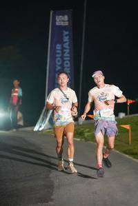 BIB: 
                            <button type="button" onclick="openModal(25231123)" class="btn btn-primary btn-sm float-right btn-popup" data-toggle="modal" data-target=".modal-high-quality">
                        <i class="fas fa-shopping-cart"></i> Add to Cart
                    </button>
                                            <button type="button" onclick="isThisMe(25231123, true)" class="btn btn-success btn-sm float-right btn-popup btn-isme hidden" data-toggle="tooltip" data-placement="bottom" title="นี่คือรูปของคุณใช่ไหม คลิกที่นี่เพื่อเอาเข้าอัลบั้ม">
                        <i class="fas fa-plus"></i> Add to album
                    </button>
                    <button type="button" onclick="isThisMe(25231123, false)" class="btn btn-warning btn-sm float-right btn-popup btn-isnotme hidden">
                        <i class="fas fa-ban"></i> Remove from album
                    </button>