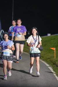 BIB: 
                            <button type="button" onclick="openModal(25233139)" class="btn btn-primary btn-sm float-right btn-popup" data-toggle="modal" data-target=".modal-high-quality">
                        <i class="fas fa-shopping-cart"></i> Add to Cart
                    </button>
                                            <button type="button" onclick="isThisMe(25233139, true)" class="btn btn-success btn-sm float-right btn-popup btn-isme hidden" data-toggle="tooltip" data-placement="bottom" title="นี่คือรูปของคุณใช่ไหม คลิกที่นี่เพื่อเอาเข้าอัลบั้ม">
                        <i class="fas fa-plus"></i> Add to album
                    </button>
                    <button type="button" onclick="isThisMe(25233139, false)" class="btn btn-warning btn-sm float-right btn-popup btn-isnotme hidden">
                        <i class="fas fa-ban"></i> Remove from album
                    </button>