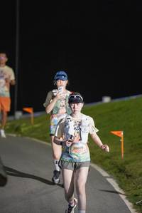 BIB: 
                            <button type="button" onclick="openModal(25232912)" class="btn btn-primary btn-sm float-right btn-popup" data-toggle="modal" data-target=".modal-high-quality">
                        <i class="fas fa-shopping-cart"></i> Add to Cart
                    </button>
                                            <button type="button" onclick="isThisMe(25232912, true)" class="btn btn-success btn-sm float-right btn-popup btn-isme hidden" data-toggle="tooltip" data-placement="bottom" title="นี่คือรูปของคุณใช่ไหม คลิกที่นี่เพื่อเอาเข้าอัลบั้ม">
                        <i class="fas fa-plus"></i> Add to album
                    </button>
                    <button type="button" onclick="isThisMe(25232912, false)" class="btn btn-warning btn-sm float-right btn-popup btn-isnotme hidden">
                        <i class="fas fa-ban"></i> Remove from album
                    </button>