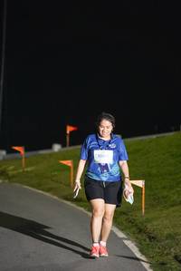 BIB: 
                            <button type="button" onclick="openModal(25233765)" class="btn btn-primary btn-sm float-right btn-popup" data-toggle="modal" data-target=".modal-high-quality">
                        <i class="fas fa-shopping-cart"></i> Add to Cart
                    </button>
                                            <button type="button" onclick="isThisMe(25233765, true)" class="btn btn-success btn-sm float-right btn-popup btn-isme hidden" data-toggle="tooltip" data-placement="bottom" title="นี่คือรูปของคุณใช่ไหม คลิกที่นี่เพื่อเอาเข้าอัลบั้ม">
                        <i class="fas fa-plus"></i> Add to album
                    </button>
                    <button type="button" onclick="isThisMe(25233765, false)" class="btn btn-warning btn-sm float-right btn-popup btn-isnotme hidden">
                        <i class="fas fa-ban"></i> Remove from album
                    </button>