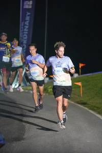 BIB: 
                            <button type="button" onclick="openModal(25231104)" class="btn btn-primary btn-sm float-right btn-popup" data-toggle="modal" data-target=".modal-high-quality">
                        <i class="fas fa-shopping-cart"></i> Add to Cart
                    </button>
                                            <button type="button" onclick="isThisMe(25231104, true)" class="btn btn-success btn-sm float-right btn-popup btn-isme hidden" data-toggle="tooltip" data-placement="bottom" title="นี่คือรูปของคุณใช่ไหม คลิกที่นี่เพื่อเอาเข้าอัลบั้ม">
                        <i class="fas fa-plus"></i> Add to album
                    </button>
                    <button type="button" onclick="isThisMe(25231104, false)" class="btn btn-warning btn-sm float-right btn-popup btn-isnotme hidden">
                        <i class="fas fa-ban"></i> Remove from album
                    </button>