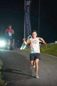 BIB: 
                            <button type="button" onclick="openModal(25230947)" class="btn btn-primary btn-sm float-right btn-popup" data-toggle="modal" data-target=".modal-high-quality">
                        <i class="fas fa-shopping-cart"></i> Add to Cart
                    </button>
                                            <button type="button" onclick="isThisMe(25230947, true)" class="btn btn-success btn-sm float-right btn-popup btn-isme hidden" data-toggle="tooltip" data-placement="bottom" title="นี่คือรูปของคุณใช่ไหม คลิกที่นี่เพื่อเอาเข้าอัลบั้ม">
                        <i class="fas fa-plus"></i> Add to album
                    </button>
                    <button type="button" onclick="isThisMe(25230947, false)" class="btn btn-warning btn-sm float-right btn-popup btn-isnotme hidden">
                        <i class="fas fa-ban"></i> Remove from album
                    </button>