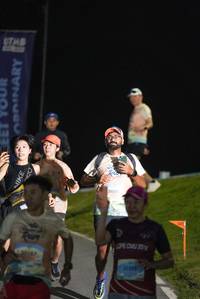 BIB: 
                            <button type="button" onclick="openModal(25232468)" class="btn btn-primary btn-sm float-right btn-popup" data-toggle="modal" data-target=".modal-high-quality">
                        <i class="fas fa-shopping-cart"></i> Add to Cart
                    </button>
                                            <button type="button" onclick="isThisMe(25232468, true)" class="btn btn-success btn-sm float-right btn-popup btn-isme hidden" data-toggle="tooltip" data-placement="bottom" title="นี่คือรูปของคุณใช่ไหม คลิกที่นี่เพื่อเอาเข้าอัลบั้ม">
                        <i class="fas fa-plus"></i> Add to album
                    </button>
                    <button type="button" onclick="isThisMe(25232468, false)" class="btn btn-warning btn-sm float-right btn-popup btn-isnotme hidden">
                        <i class="fas fa-ban"></i> Remove from album
                    </button>