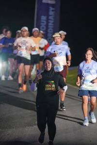 BIB: 
                            <button type="button" onclick="openModal(25232487)" class="btn btn-primary btn-sm float-right btn-popup" data-toggle="modal" data-target=".modal-high-quality">
                        <i class="fas fa-shopping-cart"></i> Add to Cart
                    </button>
                                            <button type="button" onclick="isThisMe(25232487, true)" class="btn btn-success btn-sm float-right btn-popup btn-isme hidden" data-toggle="tooltip" data-placement="bottom" title="นี่คือรูปของคุณใช่ไหม คลิกที่นี่เพื่อเอาเข้าอัลบั้ม">
                        <i class="fas fa-plus"></i> Add to album
                    </button>
                    <button type="button" onclick="isThisMe(25232487, false)" class="btn btn-warning btn-sm float-right btn-popup btn-isnotme hidden">
                        <i class="fas fa-ban"></i> Remove from album
                    </button>