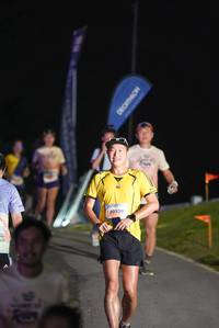 BIB: 
                            <button type="button" onclick="openModal(25232786)" class="btn btn-primary btn-sm float-right btn-popup" data-toggle="modal" data-target=".modal-high-quality">
                        <i class="fas fa-shopping-cart"></i> Add to Cart
                    </button>
                                            <button type="button" onclick="isThisMe(25232786, true)" class="btn btn-success btn-sm float-right btn-popup btn-isme hidden" data-toggle="tooltip" data-placement="bottom" title="นี่คือรูปของคุณใช่ไหม คลิกที่นี่เพื่อเอาเข้าอัลบั้ม">
                        <i class="fas fa-plus"></i> Add to album
                    </button>
                    <button type="button" onclick="isThisMe(25232786, false)" class="btn btn-warning btn-sm float-right btn-popup btn-isnotme hidden">
                        <i class="fas fa-ban"></i> Remove from album
                    </button>