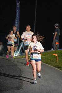 BIB: 
                            <button type="button" onclick="openModal(25231588)" class="btn btn-primary btn-sm float-right btn-popup" data-toggle="modal" data-target=".modal-high-quality">
                        <i class="fas fa-shopping-cart"></i> Add to Cart
                    </button>
                                            <button type="button" onclick="isThisMe(25231588, true)" class="btn btn-success btn-sm float-right btn-popup btn-isme hidden" data-toggle="tooltip" data-placement="bottom" title="นี่คือรูปของคุณใช่ไหม คลิกที่นี่เพื่อเอาเข้าอัลบั้ม">
                        <i class="fas fa-plus"></i> Add to album
                    </button>
                    <button type="button" onclick="isThisMe(25231588, false)" class="btn btn-warning btn-sm float-right btn-popup btn-isnotme hidden">
                        <i class="fas fa-ban"></i> Remove from album
                    </button>