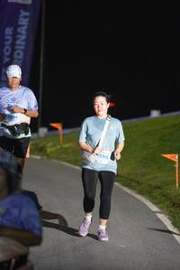 BIB: 
                            <button type="button" onclick="openModal(25233347)" class="btn btn-primary btn-sm float-right btn-popup" data-toggle="modal" data-target=".modal-high-quality">
                        <i class="fas fa-shopping-cart"></i> Add to Cart
                    </button>
                                            <button type="button" onclick="isThisMe(25233347, true)" class="btn btn-success btn-sm float-right btn-popup btn-isme hidden" data-toggle="tooltip" data-placement="bottom" title="นี่คือรูปของคุณใช่ไหม คลิกที่นี่เพื่อเอาเข้าอัลบั้ม">
                        <i class="fas fa-plus"></i> Add to album
                    </button>
                    <button type="button" onclick="isThisMe(25233347, false)" class="btn btn-warning btn-sm float-right btn-popup btn-isnotme hidden">
                        <i class="fas fa-ban"></i> Remove from album
                    </button>