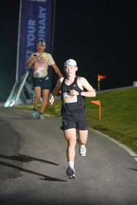 BIB: 
                            <button type="button" onclick="openModal(25231169)" class="btn btn-primary btn-sm float-right btn-popup" data-toggle="modal" data-target=".modal-high-quality">
                        <i class="fas fa-shopping-cart"></i> Add to Cart
                    </button>
                                            <button type="button" onclick="isThisMe(25231169, true)" class="btn btn-success btn-sm float-right btn-popup btn-isme hidden" data-toggle="tooltip" data-placement="bottom" title="นี่คือรูปของคุณใช่ไหม คลิกที่นี่เพื่อเอาเข้าอัลบั้ม">
                        <i class="fas fa-plus"></i> Add to album
                    </button>
                    <button type="button" onclick="isThisMe(25231169, false)" class="btn btn-warning btn-sm float-right btn-popup btn-isnotme hidden">
                        <i class="fas fa-ban"></i> Remove from album
                    </button>