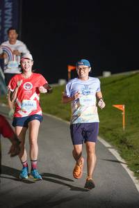 BIB: 
                            <button type="button" onclick="openModal(25231302)" class="btn btn-primary btn-sm float-right btn-popup" data-toggle="modal" data-target=".modal-high-quality">
                        <i class="fas fa-shopping-cart"></i> Add to Cart
                    </button>
                                            <button type="button" onclick="isThisMe(25231302, true)" class="btn btn-success btn-sm float-right btn-popup btn-isme hidden" data-toggle="tooltip" data-placement="bottom" title="นี่คือรูปของคุณใช่ไหม คลิกที่นี่เพื่อเอาเข้าอัลบั้ม">
                        <i class="fas fa-plus"></i> Add to album
                    </button>
                    <button type="button" onclick="isThisMe(25231302, false)" class="btn btn-warning btn-sm float-right btn-popup btn-isnotme hidden">
                        <i class="fas fa-ban"></i> Remove from album
                    </button>