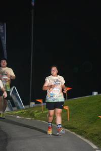 BIB: 
                            <button type="button" onclick="openModal(25232879)" class="btn btn-primary btn-sm float-right btn-popup" data-toggle="modal" data-target=".modal-high-quality">
                        <i class="fas fa-shopping-cart"></i> Add to Cart
                    </button>
                                            <button type="button" onclick="isThisMe(25232879, true)" class="btn btn-success btn-sm float-right btn-popup btn-isme hidden" data-toggle="tooltip" data-placement="bottom" title="นี่คือรูปของคุณใช่ไหม คลิกที่นี่เพื่อเอาเข้าอัลบั้ม">
                        <i class="fas fa-plus"></i> Add to album
                    </button>
                    <button type="button" onclick="isThisMe(25232879, false)" class="btn btn-warning btn-sm float-right btn-popup btn-isnotme hidden">
                        <i class="fas fa-ban"></i> Remove from album
                    </button>