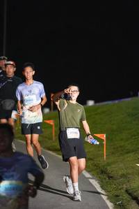 BIB: 
                            <button type="button" onclick="openModal(25232228)" class="btn btn-primary btn-sm float-right btn-popup" data-toggle="modal" data-target=".modal-high-quality">
                        <i class="fas fa-shopping-cart"></i> Add to Cart
                    </button>
                                            <button type="button" onclick="isThisMe(25232228, true)" class="btn btn-success btn-sm float-right btn-popup btn-isme hidden" data-toggle="tooltip" data-placement="bottom" title="นี่คือรูปของคุณใช่ไหม คลิกที่นี่เพื่อเอาเข้าอัลบั้ม">
                        <i class="fas fa-plus"></i> Add to album
                    </button>
                    <button type="button" onclick="isThisMe(25232228, false)" class="btn btn-warning btn-sm float-right btn-popup btn-isnotme hidden">
                        <i class="fas fa-ban"></i> Remove from album
                    </button>