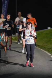 BIB: 
                            <button type="button" onclick="openModal(25231871)" class="btn btn-primary btn-sm float-right btn-popup" data-toggle="modal" data-target=".modal-high-quality">
                        <i class="fas fa-shopping-cart"></i> Add to Cart
                    </button>
                                            <button type="button" onclick="isThisMe(25231871, true)" class="btn btn-success btn-sm float-right btn-popup btn-isme hidden" data-toggle="tooltip" data-placement="bottom" title="นี่คือรูปของคุณใช่ไหม คลิกที่นี่เพื่อเอาเข้าอัลบั้ม">
                        <i class="fas fa-plus"></i> Add to album
                    </button>
                    <button type="button" onclick="isThisMe(25231871, false)" class="btn btn-warning btn-sm float-right btn-popup btn-isnotme hidden">
                        <i class="fas fa-ban"></i> Remove from album
                    </button>