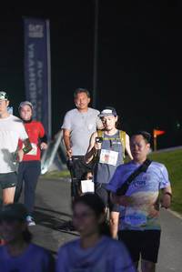 BIB: 
                            <button type="button" onclick="openModal(25233079)" class="btn btn-primary btn-sm float-right btn-popup" data-toggle="modal" data-target=".modal-high-quality">
                        <i class="fas fa-shopping-cart"></i> Add to Cart
                    </button>
                                            <button type="button" onclick="isThisMe(25233079, true)" class="btn btn-success btn-sm float-right btn-popup btn-isme hidden" data-toggle="tooltip" data-placement="bottom" title="นี่คือรูปของคุณใช่ไหม คลิกที่นี่เพื่อเอาเข้าอัลบั้ม">
                        <i class="fas fa-plus"></i> Add to album
                    </button>
                    <button type="button" onclick="isThisMe(25233079, false)" class="btn btn-warning btn-sm float-right btn-popup btn-isnotme hidden">
                        <i class="fas fa-ban"></i> Remove from album
                    </button>