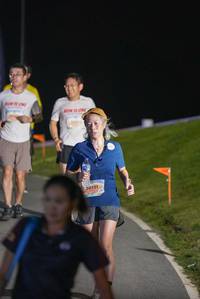 BIB: 
                            <button type="button" onclick="openModal(25232357)" class="btn btn-primary btn-sm float-right btn-popup" data-toggle="modal" data-target=".modal-high-quality">
                        <i class="fas fa-shopping-cart"></i> Add to Cart
                    </button>
                                            <button type="button" onclick="isThisMe(25232357, true)" class="btn btn-success btn-sm float-right btn-popup btn-isme hidden" data-toggle="tooltip" data-placement="bottom" title="นี่คือรูปของคุณใช่ไหม คลิกที่นี่เพื่อเอาเข้าอัลบั้ม">
                        <i class="fas fa-plus"></i> Add to album
                    </button>
                    <button type="button" onclick="isThisMe(25232357, false)" class="btn btn-warning btn-sm float-right btn-popup btn-isnotme hidden">
                        <i class="fas fa-ban"></i> Remove from album
                    </button>