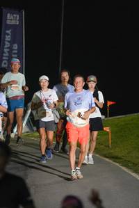 BIB: 
                            <button type="button" onclick="openModal(25232826)" class="btn btn-primary btn-sm float-right btn-popup" data-toggle="modal" data-target=".modal-high-quality">
                        <i class="fas fa-shopping-cart"></i> Add to Cart
                    </button>
                                            <button type="button" onclick="isThisMe(25232826, true)" class="btn btn-success btn-sm float-right btn-popup btn-isme hidden" data-toggle="tooltip" data-placement="bottom" title="นี่คือรูปของคุณใช่ไหม คลิกที่นี่เพื่อเอาเข้าอัลบั้ม">
                        <i class="fas fa-plus"></i> Add to album
                    </button>
                    <button type="button" onclick="isThisMe(25232826, false)" class="btn btn-warning btn-sm float-right btn-popup btn-isnotme hidden">
                        <i class="fas fa-ban"></i> Remove from album
                    </button>