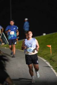 BIB: 
                            <button type="button" onclick="openModal(25232121)" class="btn btn-primary btn-sm float-right btn-popup" data-toggle="modal" data-target=".modal-high-quality">
                        <i class="fas fa-shopping-cart"></i> Add to Cart
                    </button>
                                            <button type="button" onclick="isThisMe(25232121, true)" class="btn btn-success btn-sm float-right btn-popup btn-isme hidden" data-toggle="tooltip" data-placement="bottom" title="นี่คือรูปของคุณใช่ไหม คลิกที่นี่เพื่อเอาเข้าอัลบั้ม">
                        <i class="fas fa-plus"></i> Add to album
                    </button>
                    <button type="button" onclick="isThisMe(25232121, false)" class="btn btn-warning btn-sm float-right btn-popup btn-isnotme hidden">
                        <i class="fas fa-ban"></i> Remove from album
                    </button>