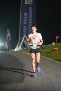 BIB: 
                            <button type="button" onclick="openModal(25231310)" class="btn btn-primary btn-sm float-right btn-popup" data-toggle="modal" data-target=".modal-high-quality">
                        <i class="fas fa-shopping-cart"></i> Add to Cart
                    </button>
                                            <button type="button" onclick="isThisMe(25231310, true)" class="btn btn-success btn-sm float-right btn-popup btn-isme hidden" data-toggle="tooltip" data-placement="bottom" title="นี่คือรูปของคุณใช่ไหม คลิกที่นี่เพื่อเอาเข้าอัลบั้ม">
                        <i class="fas fa-plus"></i> Add to album
                    </button>
                    <button type="button" onclick="isThisMe(25231310, false)" class="btn btn-warning btn-sm float-right btn-popup btn-isnotme hidden">
                        <i class="fas fa-ban"></i> Remove from album
                    </button>