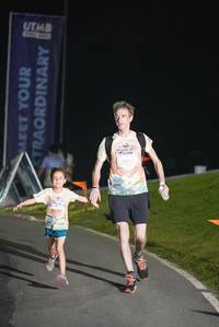 BIB: 
                            <button type="button" onclick="openModal(25233323)" class="btn btn-primary btn-sm float-right btn-popup" data-toggle="modal" data-target=".modal-high-quality">
                        <i class="fas fa-shopping-cart"></i> Add to Cart
                    </button>
                                            <button type="button" onclick="isThisMe(25233323, true)" class="btn btn-success btn-sm float-right btn-popup btn-isme hidden" data-toggle="tooltip" data-placement="bottom" title="นี่คือรูปของคุณใช่ไหม คลิกที่นี่เพื่อเอาเข้าอัลบั้ม">
                        <i class="fas fa-plus"></i> Add to album
                    </button>
                    <button type="button" onclick="isThisMe(25233323, false)" class="btn btn-warning btn-sm float-right btn-popup btn-isnotme hidden">
                        <i class="fas fa-ban"></i> Remove from album
                    </button>