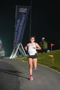 BIB: 
                            <button type="button" onclick="openModal(25231471)" class="btn btn-primary btn-sm float-right btn-popup" data-toggle="modal" data-target=".modal-high-quality">
                        <i class="fas fa-shopping-cart"></i> Add to Cart
                    </button>
                                            <button type="button" onclick="isThisMe(25231471, true)" class="btn btn-success btn-sm float-right btn-popup btn-isme hidden" data-toggle="tooltip" data-placement="bottom" title="นี่คือรูปของคุณใช่ไหม คลิกที่นี่เพื่อเอาเข้าอัลบั้ม">
                        <i class="fas fa-plus"></i> Add to album
                    </button>
                    <button type="button" onclick="isThisMe(25231471, false)" class="btn btn-warning btn-sm float-right btn-popup btn-isnotme hidden">
                        <i class="fas fa-ban"></i> Remove from album
                    </button>