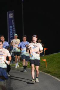 BIB: 
                            <button type="button" onclick="openModal(25232281)" class="btn btn-primary btn-sm float-right btn-popup" data-toggle="modal" data-target=".modal-high-quality">
                        <i class="fas fa-shopping-cart"></i> Add to Cart
                    </button>
                                            <button type="button" onclick="isThisMe(25232281, true)" class="btn btn-success btn-sm float-right btn-popup btn-isme hidden" data-toggle="tooltip" data-placement="bottom" title="นี่คือรูปของคุณใช่ไหม คลิกที่นี่เพื่อเอาเข้าอัลบั้ม">
                        <i class="fas fa-plus"></i> Add to album
                    </button>
                    <button type="button" onclick="isThisMe(25232281, false)" class="btn btn-warning btn-sm float-right btn-popup btn-isnotme hidden">
                        <i class="fas fa-ban"></i> Remove from album
                    </button>