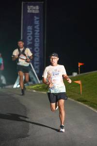 BIB: 
                            <button type="button" onclick="openModal(25231150)" class="btn btn-primary btn-sm float-right btn-popup" data-toggle="modal" data-target=".modal-high-quality">
                        <i class="fas fa-shopping-cart"></i> Add to Cart
                    </button>
                                            <button type="button" onclick="isThisMe(25231150, true)" class="btn btn-success btn-sm float-right btn-popup btn-isme hidden" data-toggle="tooltip" data-placement="bottom" title="นี่คือรูปของคุณใช่ไหม คลิกที่นี่เพื่อเอาเข้าอัลบั้ม">
                        <i class="fas fa-plus"></i> Add to album
                    </button>
                    <button type="button" onclick="isThisMe(25231150, false)" class="btn btn-warning btn-sm float-right btn-popup btn-isnotme hidden">
                        <i class="fas fa-ban"></i> Remove from album
                    </button>