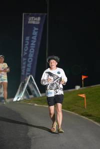 BIB: 
                            <button type="button" onclick="openModal(25231495)" class="btn btn-primary btn-sm float-right btn-popup" data-toggle="modal" data-target=".modal-high-quality">
                        <i class="fas fa-shopping-cart"></i> Add to Cart
                    </button>
                                            <button type="button" onclick="isThisMe(25231495, true)" class="btn btn-success btn-sm float-right btn-popup btn-isme hidden" data-toggle="tooltip" data-placement="bottom" title="นี่คือรูปของคุณใช่ไหม คลิกที่นี่เพื่อเอาเข้าอัลบั้ม">
                        <i class="fas fa-plus"></i> Add to album
                    </button>
                    <button type="button" onclick="isThisMe(25231495, false)" class="btn btn-warning btn-sm float-right btn-popup btn-isnotme hidden">
                        <i class="fas fa-ban"></i> Remove from album
                    </button>