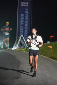 BIB: 
                            <button type="button" onclick="openModal(25231153)" class="btn btn-primary btn-sm float-right btn-popup" data-toggle="modal" data-target=".modal-high-quality">
                        <i class="fas fa-shopping-cart"></i> Add to Cart
                    </button>
                                            <button type="button" onclick="isThisMe(25231153, true)" class="btn btn-success btn-sm float-right btn-popup btn-isme hidden" data-toggle="tooltip" data-placement="bottom" title="นี่คือรูปของคุณใช่ไหม คลิกที่นี่เพื่อเอาเข้าอัลบั้ม">
                        <i class="fas fa-plus"></i> Add to album
                    </button>
                    <button type="button" onclick="isThisMe(25231153, false)" class="btn btn-warning btn-sm float-right btn-popup btn-isnotme hidden">
                        <i class="fas fa-ban"></i> Remove from album
                    </button>