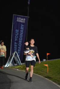 BIB: 
                            <button type="button" onclick="openModal(25233617)" class="btn btn-primary btn-sm float-right btn-popup" data-toggle="modal" data-target=".modal-high-quality">
                        <i class="fas fa-shopping-cart"></i> Add to Cart
                    </button>
                                            <button type="button" onclick="isThisMe(25233617, true)" class="btn btn-success btn-sm float-right btn-popup btn-isme hidden" data-toggle="tooltip" data-placement="bottom" title="นี่คือรูปของคุณใช่ไหม คลิกที่นี่เพื่อเอาเข้าอัลบั้ม">
                        <i class="fas fa-plus"></i> Add to album
                    </button>
                    <button type="button" onclick="isThisMe(25233617, false)" class="btn btn-warning btn-sm float-right btn-popup btn-isnotme hidden">
                        <i class="fas fa-ban"></i> Remove from album
                    </button>