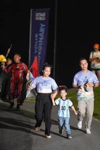 BIB: 
                            <button type="button" onclick="openModal(25233400)" class="btn btn-primary btn-sm float-right btn-popup" data-toggle="modal" data-target=".modal-high-quality">
                        <i class="fas fa-shopping-cart"></i> Add to Cart
                    </button>
                                            <button type="button" onclick="isThisMe(25233400, true)" class="btn btn-success btn-sm float-right btn-popup btn-isme hidden" data-toggle="tooltip" data-placement="bottom" title="นี่คือรูปของคุณใช่ไหม คลิกที่นี่เพื่อเอาเข้าอัลบั้ม">
                        <i class="fas fa-plus"></i> Add to album
                    </button>
                    <button type="button" onclick="isThisMe(25233400, false)" class="btn btn-warning btn-sm float-right btn-popup btn-isnotme hidden">
                        <i class="fas fa-ban"></i> Remove from album
                    </button>