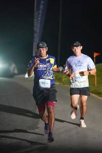 BIB: 
                            <button type="button" onclick="openModal(25231107)" class="btn btn-primary btn-sm float-right btn-popup" data-toggle="modal" data-target=".modal-high-quality">
                        <i class="fas fa-shopping-cart"></i> Add to Cart
                    </button>
                                            <button type="button" onclick="isThisMe(25231107, true)" class="btn btn-success btn-sm float-right btn-popup btn-isme hidden" data-toggle="tooltip" data-placement="bottom" title="นี่คือรูปของคุณใช่ไหม คลิกที่นี่เพื่อเอาเข้าอัลบั้ม">
                        <i class="fas fa-plus"></i> Add to album
                    </button>
                    <button type="button" onclick="isThisMe(25231107, false)" class="btn btn-warning btn-sm float-right btn-popup btn-isnotme hidden">
                        <i class="fas fa-ban"></i> Remove from album
                    </button>