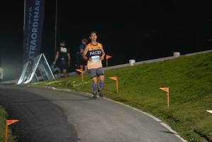 BIB: 
                            <button type="button" onclick="openModal(25230836)" class="btn btn-primary btn-sm float-right btn-popup" data-toggle="modal" data-target=".modal-high-quality">
                        <i class="fas fa-shopping-cart"></i> Add to Cart
                    </button>
                                            <button type="button" onclick="isThisMe(25230836, true)" class="btn btn-success btn-sm float-right btn-popup btn-isme hidden" data-toggle="tooltip" data-placement="bottom" title="นี่คือรูปของคุณใช่ไหม คลิกที่นี่เพื่อเอาเข้าอัลบั้ม">
                        <i class="fas fa-plus"></i> Add to album
                    </button>
                    <button type="button" onclick="isThisMe(25230836, false)" class="btn btn-warning btn-sm float-right btn-popup btn-isnotme hidden">
                        <i class="fas fa-ban"></i> Remove from album
                    </button>