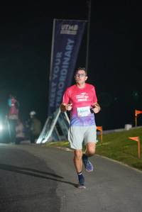 BIB: 
                            <button type="button" onclick="openModal(25231478)" class="btn btn-primary btn-sm float-right btn-popup" data-toggle="modal" data-target=".modal-high-quality">
                        <i class="fas fa-shopping-cart"></i> Add to Cart
                    </button>
                                            <button type="button" onclick="isThisMe(25231478, true)" class="btn btn-success btn-sm float-right btn-popup btn-isme hidden" data-toggle="tooltip" data-placement="bottom" title="นี่คือรูปของคุณใช่ไหม คลิกที่นี่เพื่อเอาเข้าอัลบั้ม">
                        <i class="fas fa-plus"></i> Add to album
                    </button>
                    <button type="button" onclick="isThisMe(25231478, false)" class="btn btn-warning btn-sm float-right btn-popup btn-isnotme hidden">
                        <i class="fas fa-ban"></i> Remove from album
                    </button>