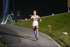 BIB: 
                            <button type="button" onclick="openModal(25230845)" class="btn btn-primary btn-sm float-right btn-popup" data-toggle="modal" data-target=".modal-high-quality">
                        <i class="fas fa-shopping-cart"></i> Add to Cart
                    </button>
                                            <button type="button" onclick="isThisMe(25230845, true)" class="btn btn-success btn-sm float-right btn-popup btn-isme hidden" data-toggle="tooltip" data-placement="bottom" title="นี่คือรูปของคุณใช่ไหม คลิกที่นี่เพื่อเอาเข้าอัลบั้ม">
                        <i class="fas fa-plus"></i> Add to album
                    </button>
                    <button type="button" onclick="isThisMe(25230845, false)" class="btn btn-warning btn-sm float-right btn-popup btn-isnotme hidden">
                        <i class="fas fa-ban"></i> Remove from album
                    </button>