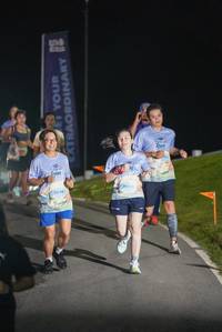 BIB: 
                            <button type="button" onclick="openModal(25233191)" class="btn btn-primary btn-sm float-right btn-popup" data-toggle="modal" data-target=".modal-high-quality">
                        <i class="fas fa-shopping-cart"></i> Add to Cart
                    </button>
                                            <button type="button" onclick="isThisMe(25233191, true)" class="btn btn-success btn-sm float-right btn-popup btn-isme hidden" data-toggle="tooltip" data-placement="bottom" title="นี่คือรูปของคุณใช่ไหม คลิกที่นี่เพื่อเอาเข้าอัลบั้ม">
                        <i class="fas fa-plus"></i> Add to album
                    </button>
                    <button type="button" onclick="isThisMe(25233191, false)" class="btn btn-warning btn-sm float-right btn-popup btn-isnotme hidden">
                        <i class="fas fa-ban"></i> Remove from album
                    </button>