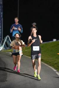 BIB: 
                            <button type="button" onclick="openModal(25231619)" class="btn btn-primary btn-sm float-right btn-popup" data-toggle="modal" data-target=".modal-high-quality">
                        <i class="fas fa-shopping-cart"></i> Add to Cart
                    </button>
                                            <button type="button" onclick="isThisMe(25231619, true)" class="btn btn-success btn-sm float-right btn-popup btn-isme hidden" data-toggle="tooltip" data-placement="bottom" title="นี่คือรูปของคุณใช่ไหม คลิกที่นี่เพื่อเอาเข้าอัลบั้ม">
                        <i class="fas fa-plus"></i> Add to album
                    </button>
                    <button type="button" onclick="isThisMe(25231619, false)" class="btn btn-warning btn-sm float-right btn-popup btn-isnotme hidden">
                        <i class="fas fa-ban"></i> Remove from album
                    </button>