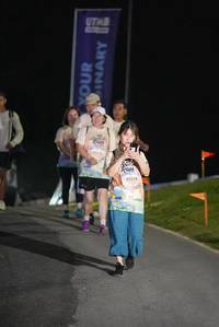 BIB: 
                            <button type="button" onclick="openModal(25233564)" class="btn btn-primary btn-sm float-right btn-popup" data-toggle="modal" data-target=".modal-high-quality">
                        <i class="fas fa-shopping-cart"></i> Add to Cart
                    </button>
                                            <button type="button" onclick="isThisMe(25233564, true)" class="btn btn-success btn-sm float-right btn-popup btn-isme hidden" data-toggle="tooltip" data-placement="bottom" title="นี่คือรูปของคุณใช่ไหม คลิกที่นี่เพื่อเอาเข้าอัลบั้ม">
                        <i class="fas fa-plus"></i> Add to album
                    </button>
                    <button type="button" onclick="isThisMe(25233564, false)" class="btn btn-warning btn-sm float-right btn-popup btn-isnotme hidden">
                        <i class="fas fa-ban"></i> Remove from album
                    </button>