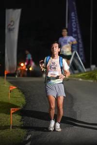 BIB: 
                            <button type="button" onclick="openModal(25231699)" class="btn btn-primary btn-sm float-right btn-popup" data-toggle="modal" data-target=".modal-high-quality">
                        <i class="fas fa-shopping-cart"></i> Add to Cart
                    </button>
                                            <button type="button" onclick="isThisMe(25231699, true)" class="btn btn-success btn-sm float-right btn-popup btn-isme hidden" data-toggle="tooltip" data-placement="bottom" title="นี่คือรูปของคุณใช่ไหม คลิกที่นี่เพื่อเอาเข้าอัลบั้ม">
                        <i class="fas fa-plus"></i> Add to album
                    </button>
                    <button type="button" onclick="isThisMe(25231699, false)" class="btn btn-warning btn-sm float-right btn-popup btn-isnotme hidden">
                        <i class="fas fa-ban"></i> Remove from album
                    </button>