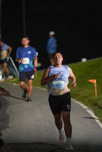 BIB: 
                            <button type="button" onclick="openModal(25232125)" class="btn btn-primary btn-sm float-right btn-popup" data-toggle="modal" data-target=".modal-high-quality">
                        <i class="fas fa-shopping-cart"></i> Add to Cart
                    </button>
                                            <button type="button" onclick="isThisMe(25232125, true)" class="btn btn-success btn-sm float-right btn-popup btn-isme hidden" data-toggle="tooltip" data-placement="bottom" title="นี่คือรูปของคุณใช่ไหม คลิกที่นี่เพื่อเอาเข้าอัลบั้ม">
                        <i class="fas fa-plus"></i> Add to album
                    </button>
                    <button type="button" onclick="isThisMe(25232125, false)" class="btn btn-warning btn-sm float-right btn-popup btn-isnotme hidden">
                        <i class="fas fa-ban"></i> Remove from album
                    </button>