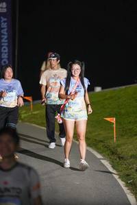 BIB: 
                            <button type="button" onclick="openModal(25233244)" class="btn btn-primary btn-sm float-right btn-popup" data-toggle="modal" data-target=".modal-high-quality">
                        <i class="fas fa-shopping-cart"></i> Add to Cart
                    </button>
                                            <button type="button" onclick="isThisMe(25233244, true)" class="btn btn-success btn-sm float-right btn-popup btn-isme hidden" data-toggle="tooltip" data-placement="bottom" title="นี่คือรูปของคุณใช่ไหม คลิกที่นี่เพื่อเอาเข้าอัลบั้ม">
                        <i class="fas fa-plus"></i> Add to album
                    </button>
                    <button type="button" onclick="isThisMe(25233244, false)" class="btn btn-warning btn-sm float-right btn-popup btn-isnotme hidden">
                        <i class="fas fa-ban"></i> Remove from album
                    </button>