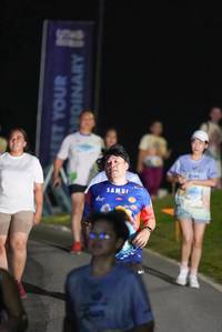 BIB: 
                            <button type="button" onclick="openModal(25233272)" class="btn btn-primary btn-sm float-right btn-popup" data-toggle="modal" data-target=".modal-high-quality">
                        <i class="fas fa-shopping-cart"></i> Add to Cart
                    </button>
                                            <button type="button" onclick="isThisMe(25233272, true)" class="btn btn-success btn-sm float-right btn-popup btn-isme hidden" data-toggle="tooltip" data-placement="bottom" title="นี่คือรูปของคุณใช่ไหม คลิกที่นี่เพื่อเอาเข้าอัลบั้ม">
                        <i class="fas fa-plus"></i> Add to album
                    </button>
                    <button type="button" onclick="isThisMe(25233272, false)" class="btn btn-warning btn-sm float-right btn-popup btn-isnotme hidden">
                        <i class="fas fa-ban"></i> Remove from album
                    </button>