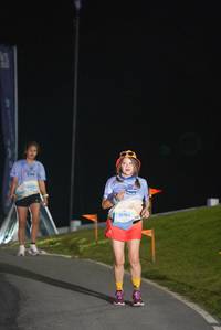 BIB: 
                            <button type="button" onclick="openModal(25232983)" class="btn btn-primary btn-sm float-right btn-popup" data-toggle="modal" data-target=".modal-high-quality">
                        <i class="fas fa-shopping-cart"></i> Add to Cart
                    </button>
                                            <button type="button" onclick="isThisMe(25232983, true)" class="btn btn-success btn-sm float-right btn-popup btn-isme hidden" data-toggle="tooltip" data-placement="bottom" title="นี่คือรูปของคุณใช่ไหม คลิกที่นี่เพื่อเอาเข้าอัลบั้ม">
                        <i class="fas fa-plus"></i> Add to album
                    </button>
                    <button type="button" onclick="isThisMe(25232983, false)" class="btn btn-warning btn-sm float-right btn-popup btn-isnotme hidden">
                        <i class="fas fa-ban"></i> Remove from album
                    </button>